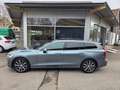 Volvo V60 Kombi Inscription "Mega Ausstattung" Gris - thumbnail 2