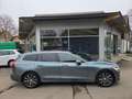 Volvo V60 Kombi Inscription "Mega Ausstattung" Gris - thumbnail 10
