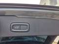 Volvo V60 Kombi Inscription "Mega Ausstattung" Gris - thumbnail 32