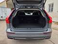 Volvo V60 Kombi Inscription "Mega Ausstattung" Gris - thumbnail 33