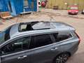 Volvo V60 Kombi Inscription "Mega Ausstattung" Gris - thumbnail 5