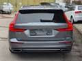Volvo V60 Kombi Inscription "Mega Ausstattung" Gris - thumbnail 4