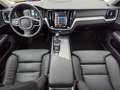 Volvo V60 Kombi Inscription "Mega Ausstattung" Gris - thumbnail 11
