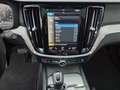 Volvo V60 Kombi Inscription "Mega Ausstattung" Gris - thumbnail 22