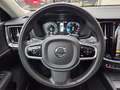 Volvo V60 Kombi Inscription "Mega Ausstattung" Gris - thumbnail 23