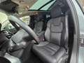 Volvo V60 Kombi Inscription "Mega Ausstattung" Gris - thumbnail 13