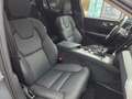 Volvo V60 Kombi Inscription "Mega Ausstattung" Gris - thumbnail 14