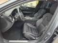 Volvo V60 Kombi Inscription "Mega Ausstattung" Gris - thumbnail 12