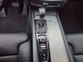 Volvo V60 Kombi Inscription "Mega Ausstattung" Gris - thumbnail 15