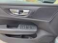Volvo V60 Kombi Inscription "Mega Ausstattung" Gris - thumbnail 30