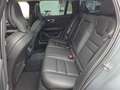 Volvo V60 Kombi Inscription "Mega Ausstattung" Gris - thumbnail 27