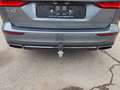 Volvo V60 Kombi Inscription "Mega Ausstattung" Gris - thumbnail 3