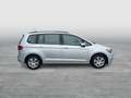 Volkswagen Touran TDI Zilver - thumbnail 6