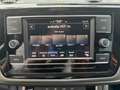 Volkswagen Touran TDI Zilver - thumbnail 11