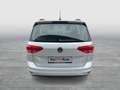Volkswagen Touran TDI Zilver - thumbnail 5