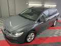 Volkswagen Golf Variant Life*DSG*AHK*Virtual-Cockpit*Kessy* Grau - thumbnail 13
