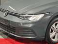 Volkswagen Golf Variant Life*DSG*AHK*Virtual-Cockpit*Kessy* Grau - thumbnail 7