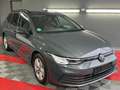 Volkswagen Golf Variant Life*DSG*AHK*Virtual-Cockpit*Kessy* Grau - thumbnail 9