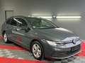 Volkswagen Golf Variant Life*DSG*AHK*Virtual-Cockpit*Kessy* Grau - thumbnail 1