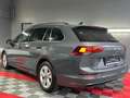 Volkswagen Golf Variant Life*DSG*AHK*Virtual-Cockpit*Kessy* Grau - thumbnail 4