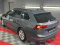 Volkswagen Golf Variant Life*DSG*AHK*Virtual-Cockpit*Kessy* Grau - thumbnail 10
