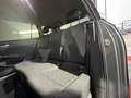 Volkswagen Golf Variant Life*DSG*AHK*Virtual-Cockpit*Kessy* Grau - thumbnail 18