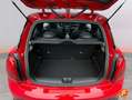 MINI Cooper JOHN WORKS Rojo - thumbnail 10