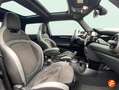 MINI Cooper JOHN WORKS Rojo - thumbnail 25
