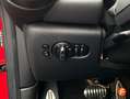 MINI Cooper JOHN WORKS Rojo - thumbnail 23