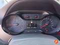 Opel Crossland 1.2+81kW+%28110CV%29+GS+Line Rouge - thumbnail 10