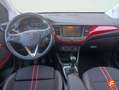 Opel Crossland 1.2+81kW+%28110CV%29+GS+Line Rouge - thumbnail 8