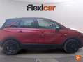 Opel Crossland 1.2+81kW+%28110CV%29+GS+Line Rouge - thumbnail 3