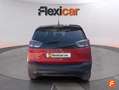 Opel Crossland 1.2+81kW+%28110CV%29+GS+Line Rouge - thumbnail 4