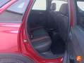 Opel Crossland 1.2+81kW+%28110CV%29+GS+Line Rouge - thumbnail 12