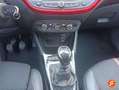 Opel Crossland 1.2+81kW+%28110CV%29+GS+Line Rouge - thumbnail 11