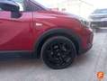 Opel Crossland 1.2+81kW+%28110CV%29+GS+Line Rouge - thumbnail 15