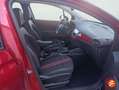 Opel Crossland 1.2+81kW+%28110CV%29+GS+Line Rouge - thumbnail 13