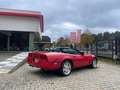 Corvette C4 convertible Червоний - thumbnail 3