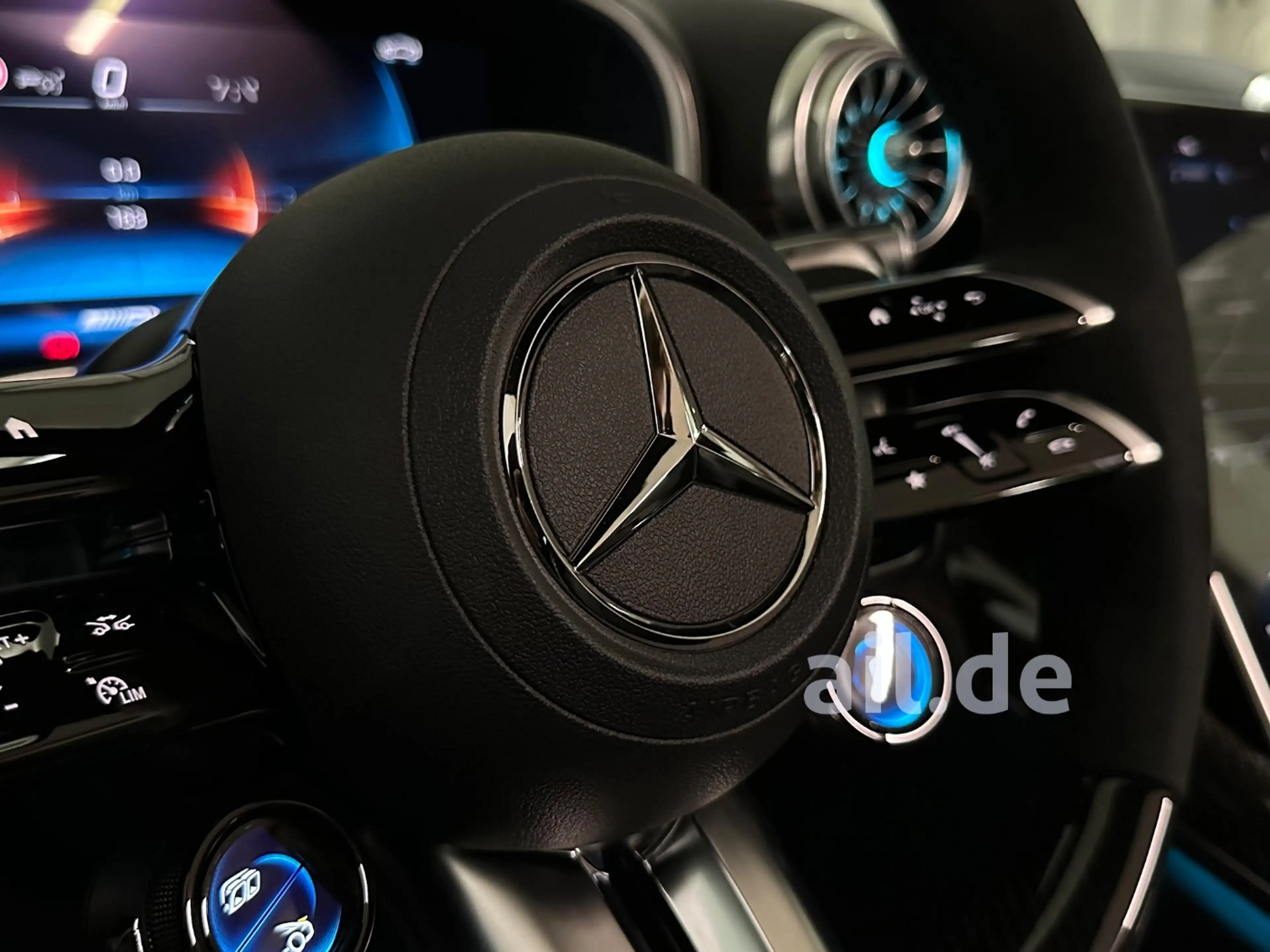 Mercedes-Benz SL 63 AMG 1 of 100 Motorsport Collectors Edition — photo 6