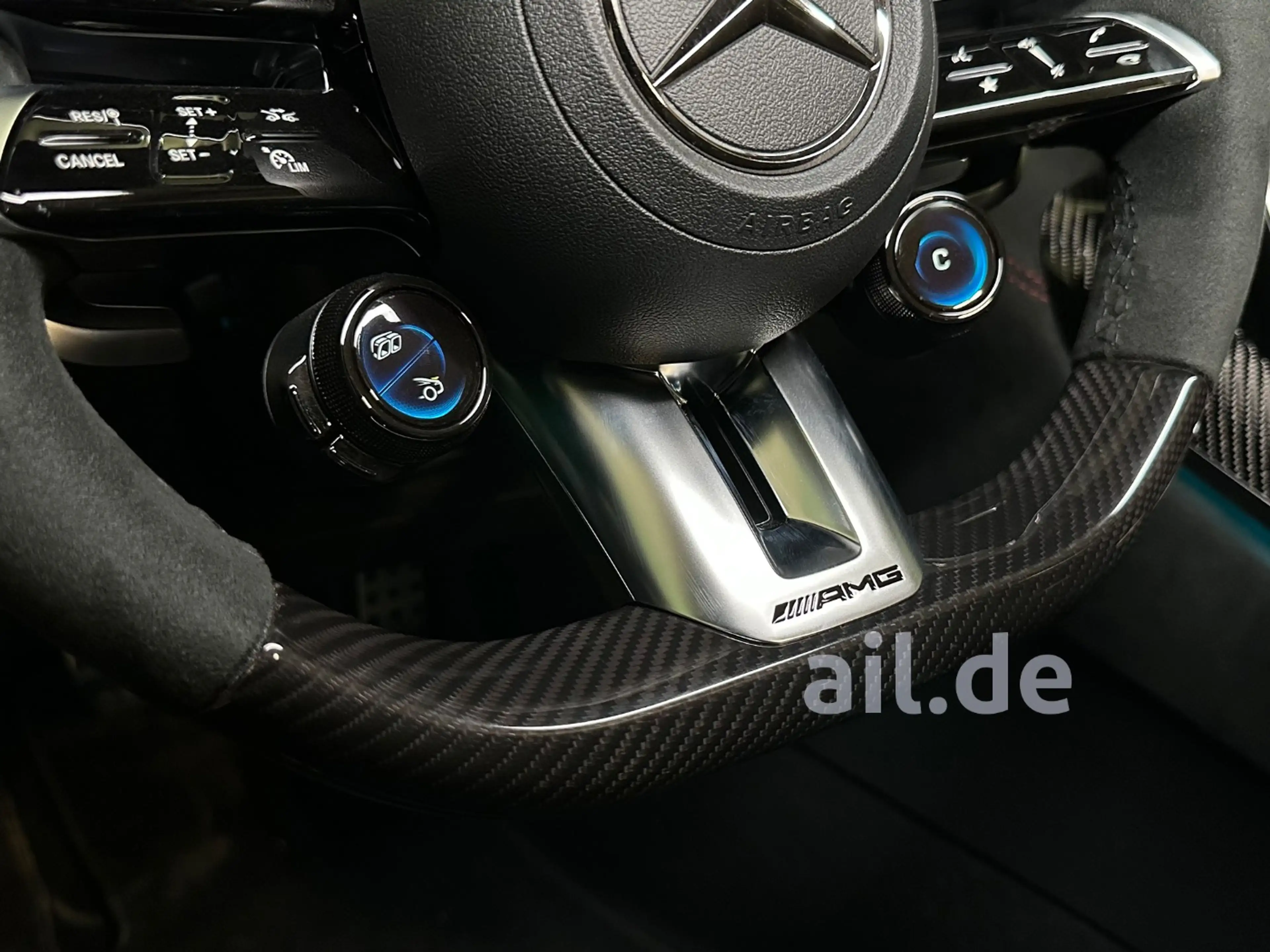 Mercedes-Benz SL 63 AMG 1 of 100 Motorsport Collectors Edition — photo 10