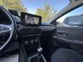 Dacia Jogger Jogger 1.0 tce Extreme Gpl 100cv Rot - thumbnail 14