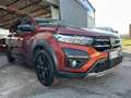 Dacia Jogger Jogger 1.0 tce Extreme Gpl 100cv Rot - thumbnail 3