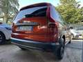Dacia Jogger Jogger 1.0 tce Extreme Gpl 100cv Rot - thumbnail 4