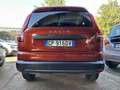 Dacia Jogger Jogger 1.0 tce Extreme Gpl 100cv Rot - thumbnail 5
