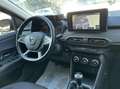 Dacia Jogger Jogger 1.0 tce Extreme Gpl 100cv Rot - thumbnail 9