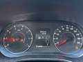 Dacia Jogger Jogger 1.0 tce Extreme Gpl 100cv Rot - thumbnail 15