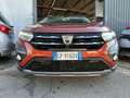 Dacia Jogger Jogger 1.0 tce Extreme Gpl 100cv Rot - thumbnail 2