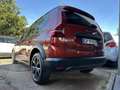 Dacia Jogger Jogger 1.0 tce Extreme Gpl 100cv Rot - thumbnail 6