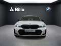 BMW 340 M340i xDrive M Sportpaket Blanc - thumbnail 9
