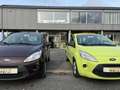 Ford Ka/Ka+ Ka 1.2//2 stuks op stock//aparte verkoop// Kahverengi - thumbnail 7